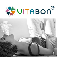 vitabon-1